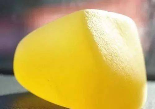 不断升值的金丝玉 ，未来不可估量  第5张