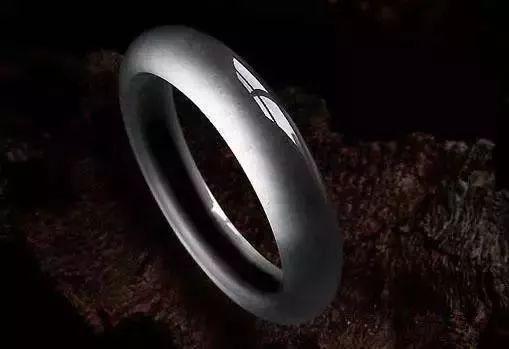 【史上最实用】翡翠价格评估技巧  第1张