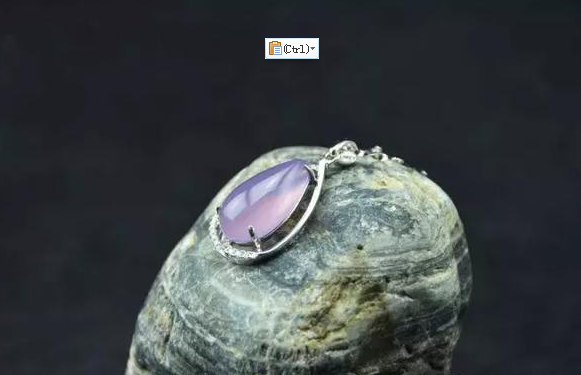 这7种玉石廉价却卖相高大上，你有买过吗？  第11张