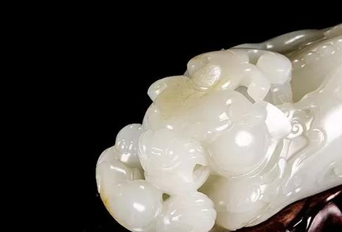 疫情之下，和田玉市场陷入经济危机？  第4张