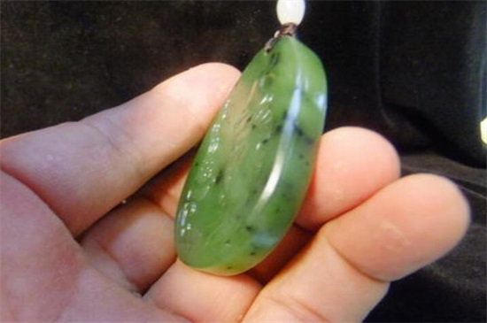 观音什么人都能戴吗，观音适合什么人   第1张