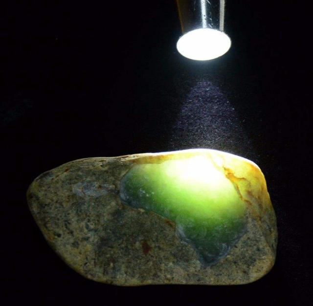 翡翠玉石教给我们的8个道理，看完只要5分钟，看懂却要好几年  第3张