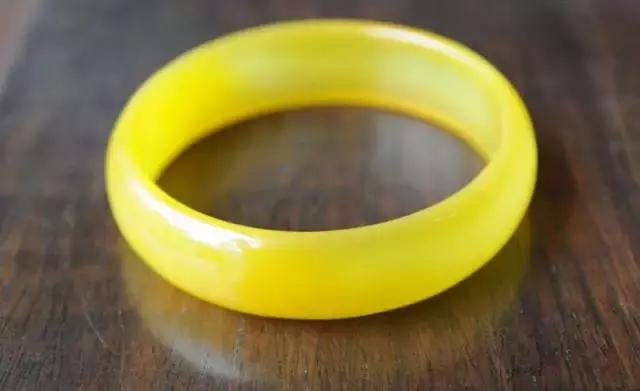 翡翠价格走势，看完这篇就够了  第3张