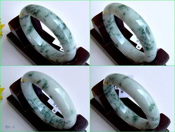 翡翠工艺品摆件翡翠的种类-详细介绍  第5张