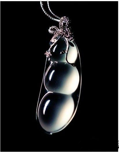 一篇文章带你看懂所有“翡翠”，可以勇敢向奸商说不了！  第6张