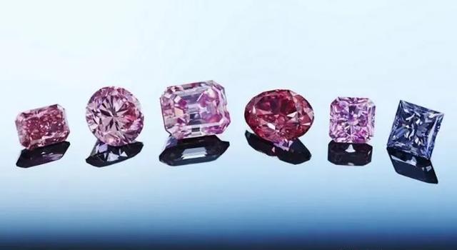 能切出高货的翡翠原石公斤料价格即将面临封矿的“绝产”宝石，这些宝石可能要涨价了  第2张