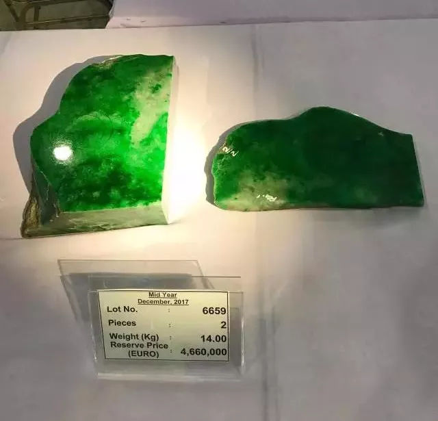 缅甸公盘是什么意思？缅甸公盘有哪些特性呢   第1张