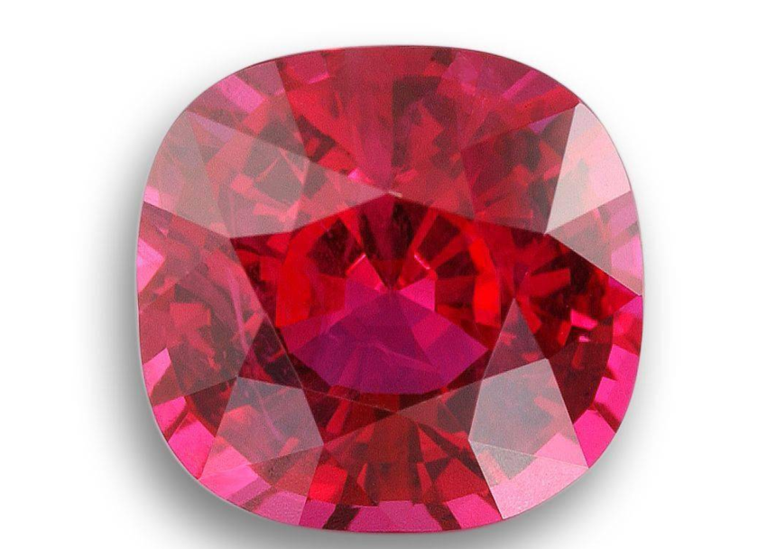 产地对宝石价格的影响有多大？  第5张