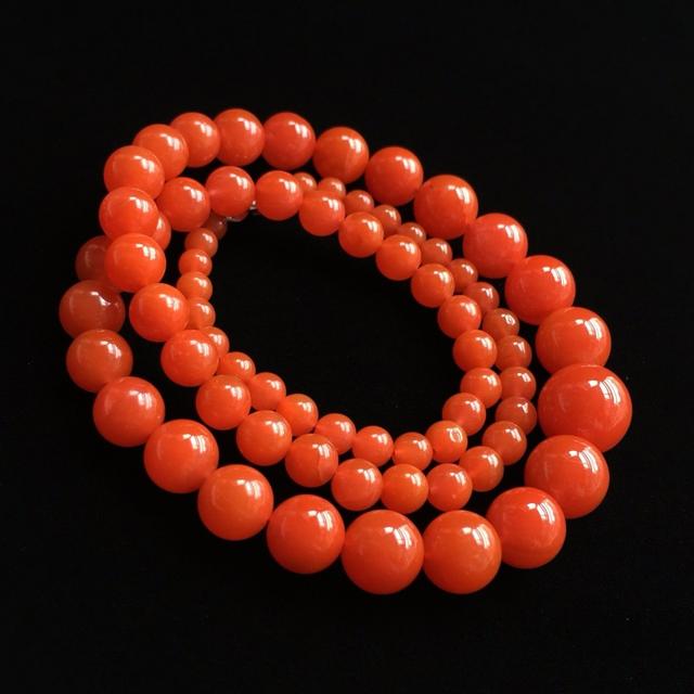 翡翠玉石5大趋势 买、卖珠宝都要看  第6张