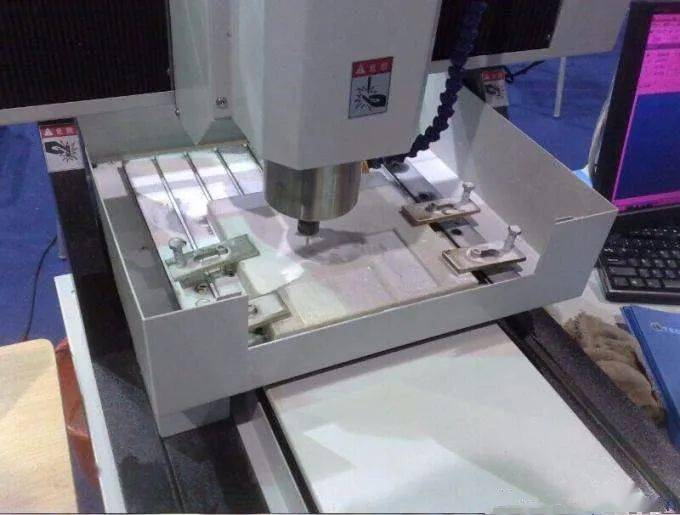 玉雕界到底有哪些乱象？  第2张