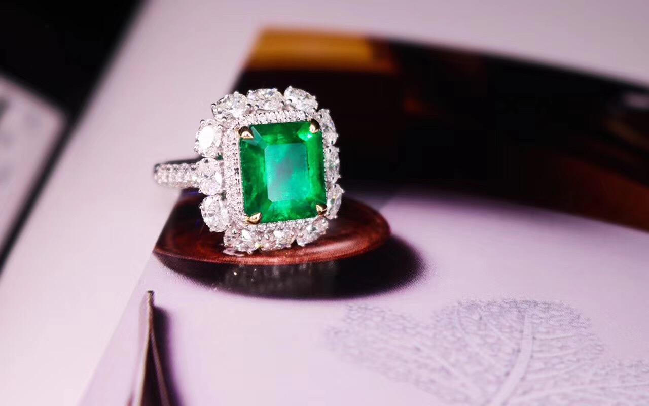 自己购买的珠宝便宜会不会就是假货呢？  第5张