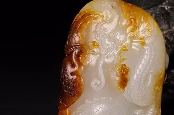 疫情之下，和田玉市场陷入经济危机？  第5张