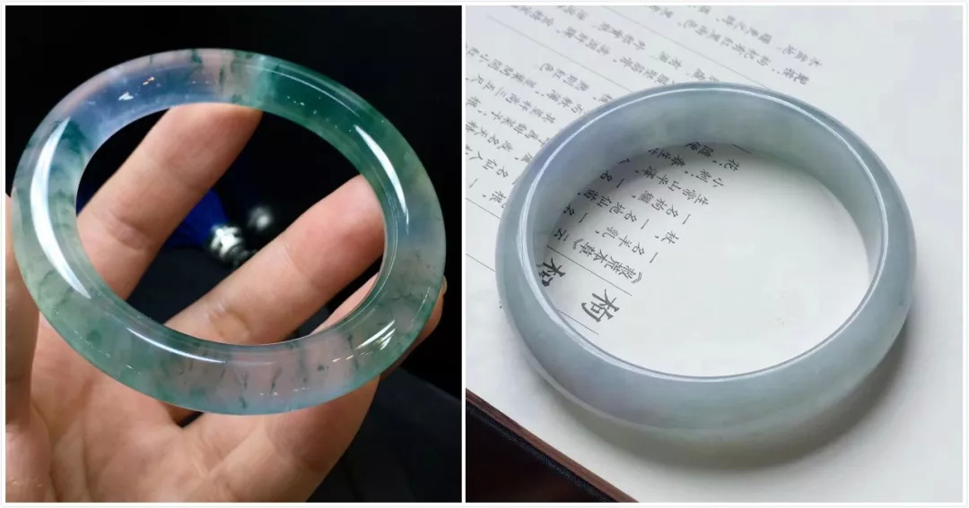 不可不知，翡翠到底是怎样定价的？  第2张