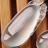 什么样的翡翠价格是最贵的如何辨别？  第2张