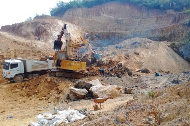 翡翠价格虚高？了解这7个真相，你才能真正明白翡翠的价值  第13张