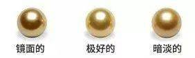 南洋珍珠为什么这么贵  第6张