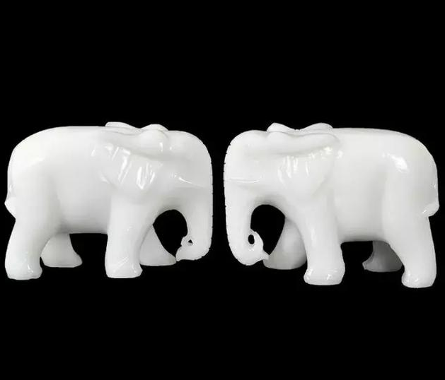 这7种玉石廉价却卖相高大上，你有买过吗？  第3张