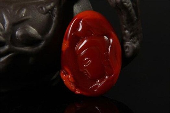 男的戴观音到底好不好，男戴观音的好处   第2张