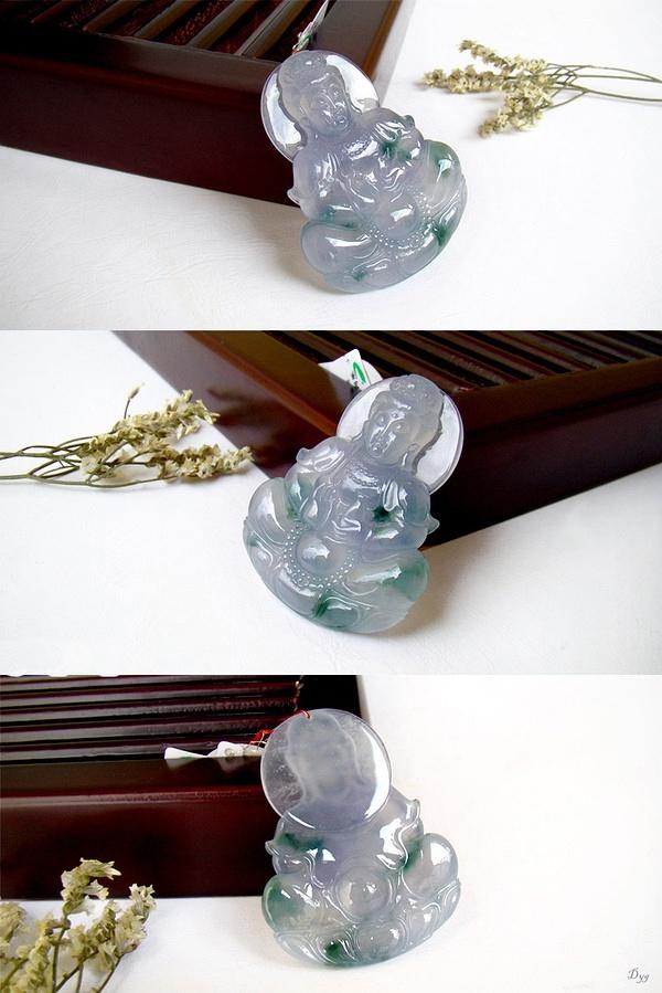 翡翠工艺品摆件翡翠的种类-详细介绍  第9张