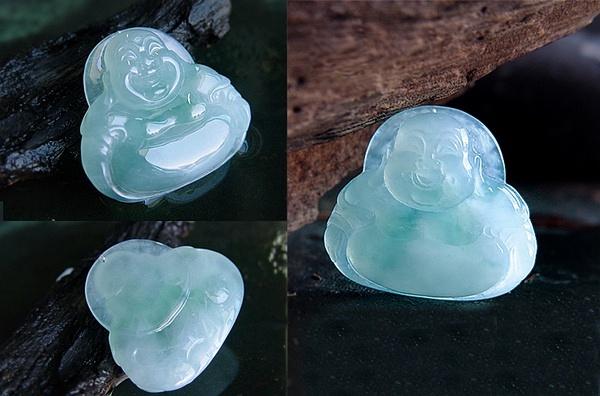 翡翠工艺品摆件翡翠的种类-详细介绍  第4张