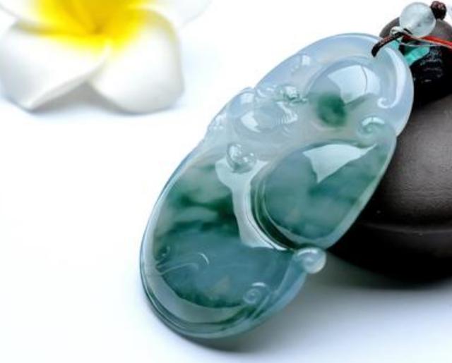 翡翠价格虚高？了解这7个真相，你才能真正明白翡翠的价值  第14张