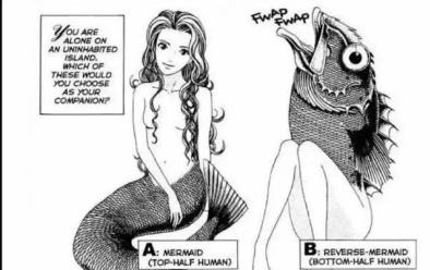 正品a货翡翠手镯价格什么样的翡翠才是好翡翠  第4张