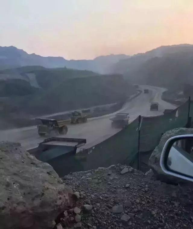 缅甸再出新规：翡翠原石产出受限，翡翠行情又该如何？  第1张