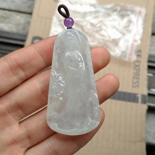 翡翠行业的未来趋势如何？  第2张