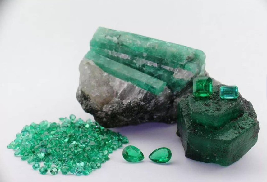 产地对宝石价格的影响有多大？  第11张