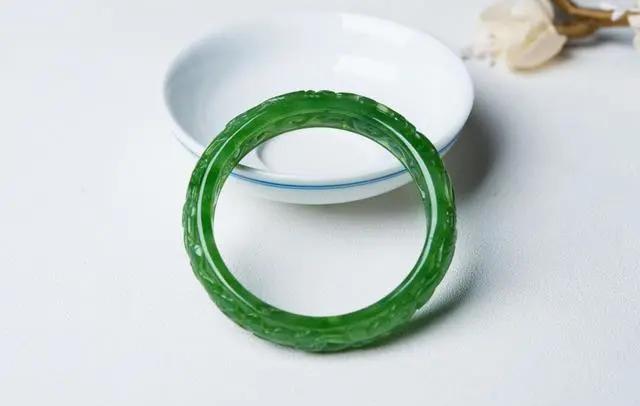 2020年，翡翠玉石的价值会上升吗？  第2张