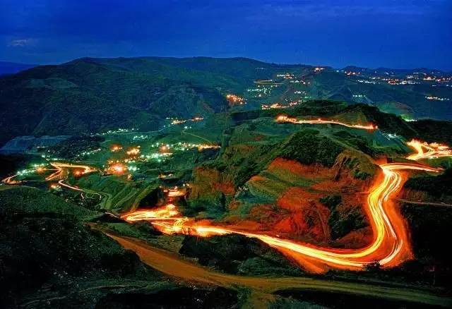 被低估满绿翡翠新种，升值空间巨大  第3张