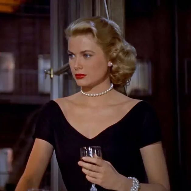 彩色珍珠一定比白色珍珠贵吗？  第4张