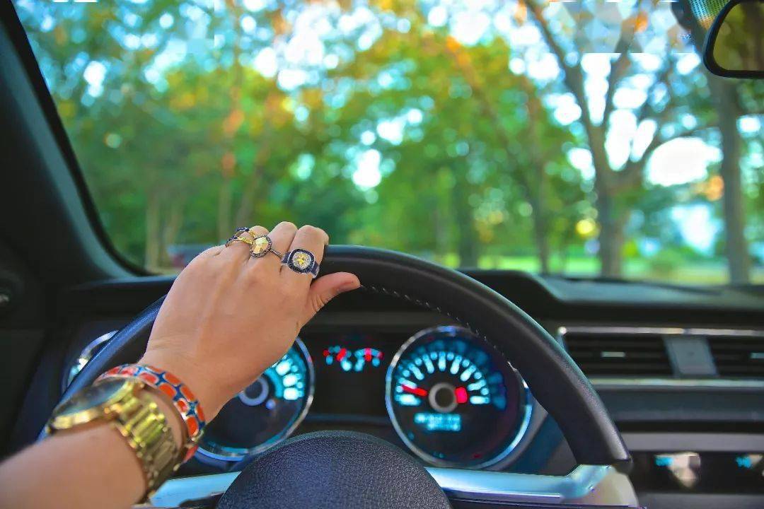 珠宝的价值是如何体现的？  第2张