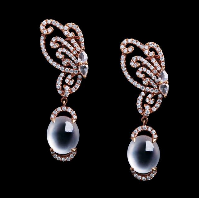 一篇文章带你看懂所有“翡翠”，可以勇敢向奸商说不了！  第22张