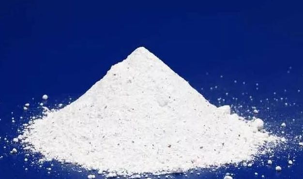 花了10万元买的春带彩翡翠手镯，“春”给冻掉了？真相到底如何？  第8张