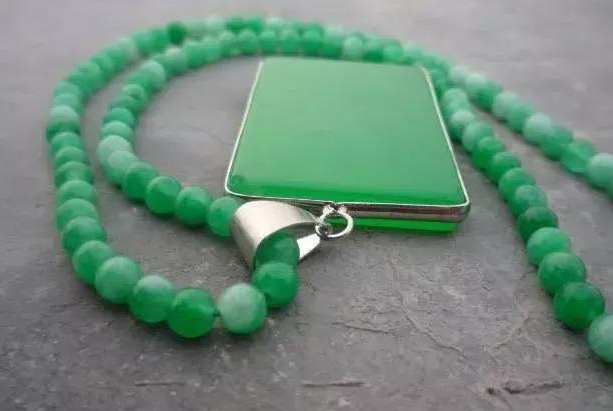 这7种玉石廉价却卖相高大上，你有买过吗？  第10张