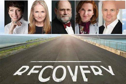 会卡翡翠原石有断口国内5月珠宝销售跌幅收窄  第4张