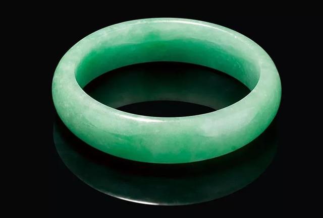 【史上最实用】翡翠价格评估技巧  第4张