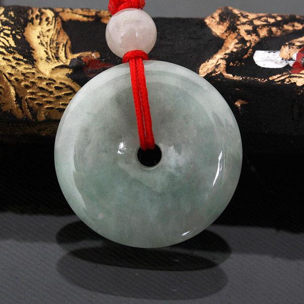 对庄上的翡翠货真实吗缅甸翡翠怎么样？值不值得买？缅甸翡翠价值你知道吗   第2张