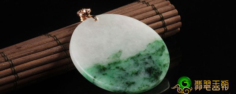 翡翠怎么区分真假？从哪些方面区分翡翠真假？   第1张