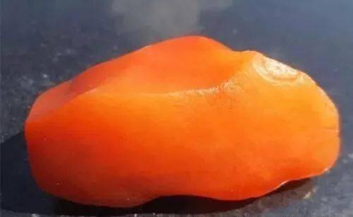 不断升值的金丝玉 ，未来不可估量  第7张