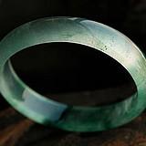 什么样的翡翠价格是最贵的如何辨别？  第6张