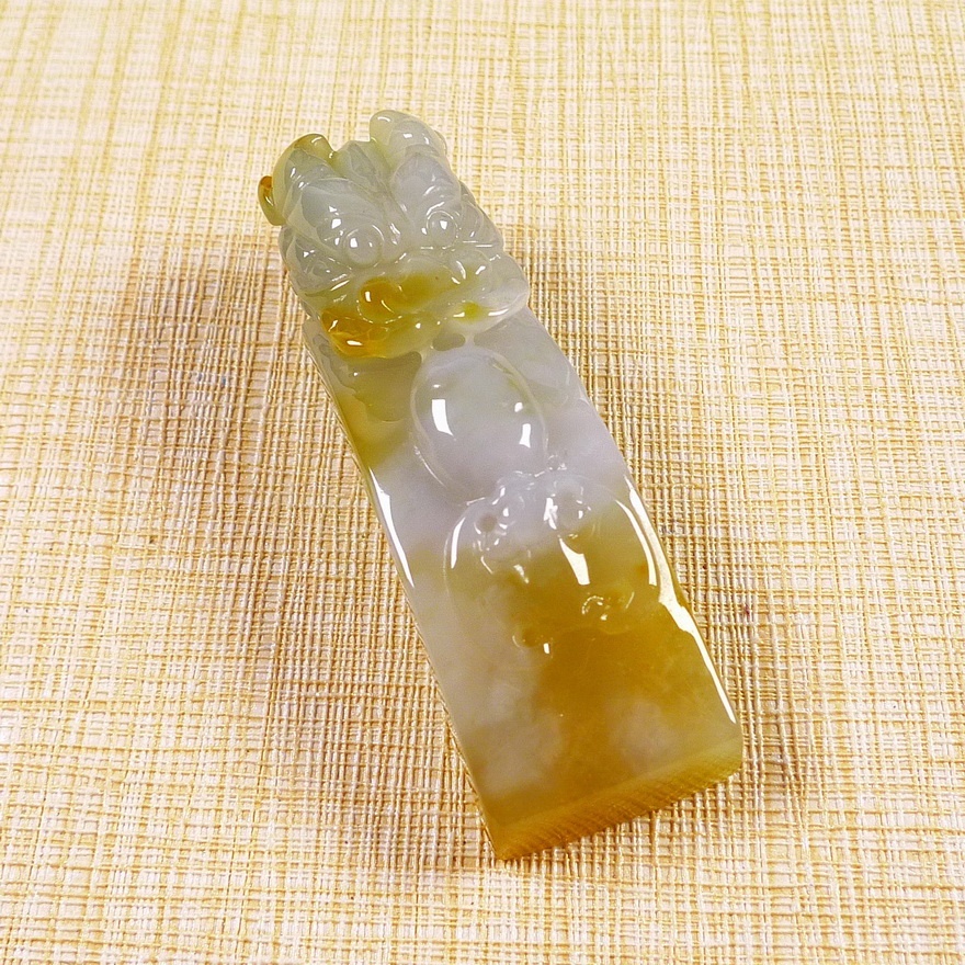 天价翡翠手镯价格翡翠最近行情如何，你想要知道的真相都在这里了  第18张