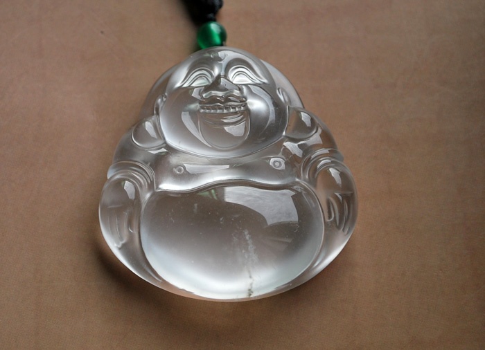 天价翡翠手镯价格翡翠最近行情如何，你想要知道的真相都在这里了  第14张