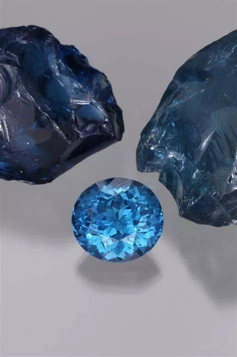 产地对宝石价格的影响有多大？  第3张