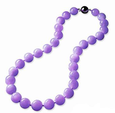 翡翠拍卖屡创天价，未来不可估量  第2张