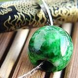 什么样的翡翠价格是最贵的如何辨别？  第15张