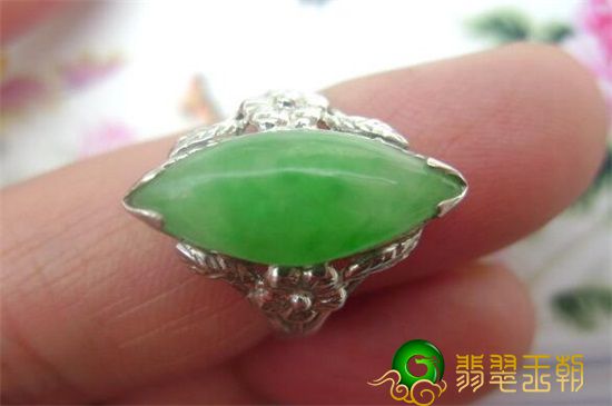 翡翠场口有哪些？翡翠有哪些大场口   第2张