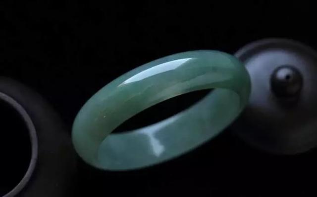 【史上最实用】翡翠价格评估技巧  第9张