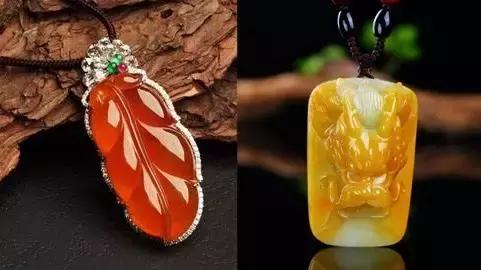 翡翠手镯翡翠价格春彩翡翠，流露着春天般的勃勃生机  第4张